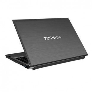 لپ تاپ استوک Toshiba tecra R840- i7