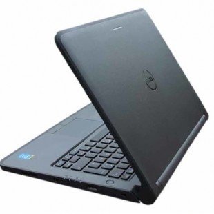 لپ تاپ استوک Dell Latitude E3150