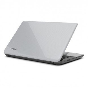 لپ تاپ استوک Toshiba Satellite L755_A8