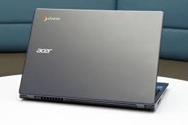 لپ تاپ استوک  دانش آموزی Acer C720 _ celeron