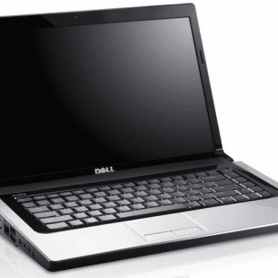 لپ تاپ استوک Dell Studio 1558-i3