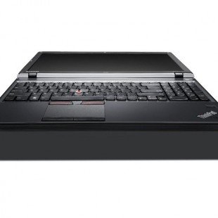 لپ تاپ استوک Lenovo Thinkpad Edge 15_i3