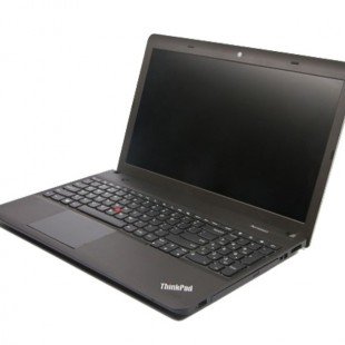 لپ تاپ استوک Lenovo Thinkpad Edge E520 پردازنده i3 نسل 2