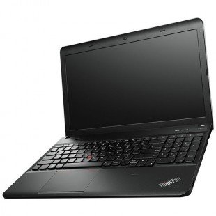 لپ تاپ استوک Lenovo Thinkpad Edge E520 پردازنده i3 نسل 2