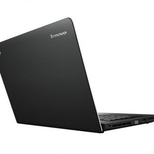 لپ تاپ استوک Lenovo Thinkpad Edge E520 پردازنده i3 نسل 2