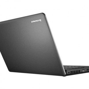 لپ تاپ استوک Lenovo Thinkpad Edge E530c پردازنده i3 نسل 2