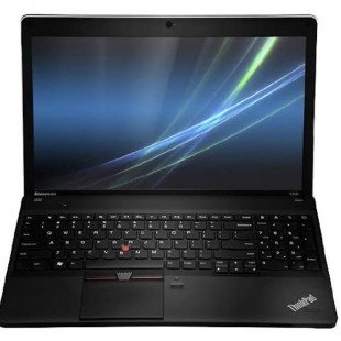 لپ تاپ استوک Lenovo Thinkpad Edge E530c پردازنده i3 نسل 2