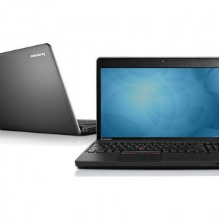 لپ تاپ استوک Lenovo Thinkpad Edge E530 پردازنده i3 نسل 3