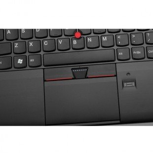 لپ تاپ استوک Lenovo Thinkpad Edge E530 پردازنده i3 نسل 3