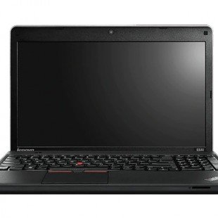 لپ تاپ استوک Lenovo Thinkpad Edge E530 پردازنده i3 نسل 3