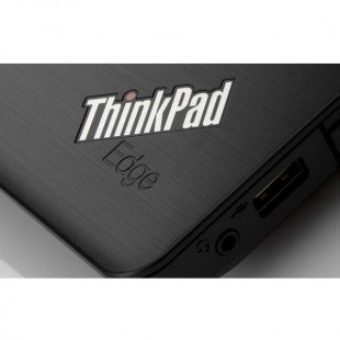 لپ تاپ استوک Lenovo Thinkpad Edge E530 پردازنده i3 نسل 3