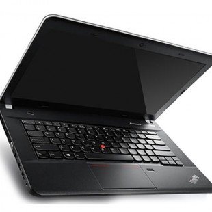 لپ تاپ استوک Lenovo Thinkpad Edge E440 پردازنده i3 نسل 4
