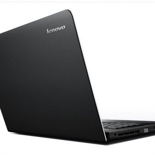 لپ تاپ استوک Lenovo Thinkpad Edge E440 پردازنده i3 نسل 4