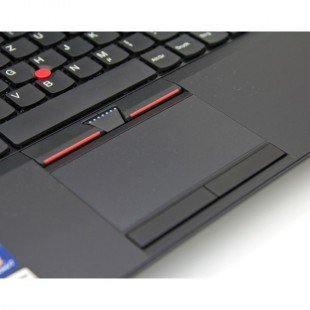 لپ تاپ استوک Lenovo Thinkpad Edge E520 پردازنده i5 نسل 2