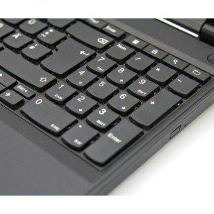 لپ تاپ استوک Lenovo Thinkpad Edge E520 پردازنده i5 نسل 2