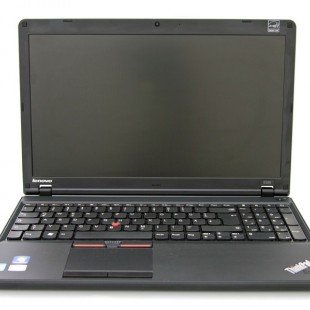 لپ تاپ استوک Lenovo Thinkpad Edge E520 پردازنده i5 نسل 2