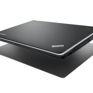 لپ تاپ استوک Lenovo Thinkpad Edge E520 پردازنده i5 نسل 2