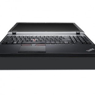 لپ تاپ استوک Lenovo Thinkpad Edge E520 پردازنده i5 نسل 2