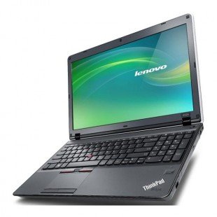 لپ تاپ استوک Lenovo Thinkpad Edge E520 پردازنده i5 نسل 2