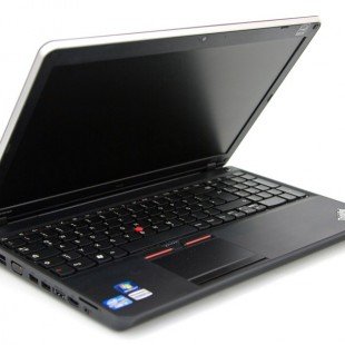 لپ تاپ استوک Lenovo Thinkpad Edge E520 پردازنده i5 نسل 2