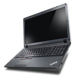 لپ تاپ استوک Lenovo Thinkpad Edge E520 پردازنده i5 نسل 2