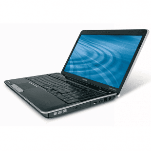 لپ تاپ استوک Toshiba Satellite b551_i3