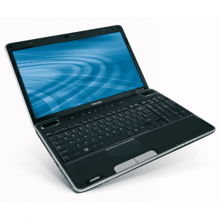 لپ تاپ استوک Toshiba Satellite b551_i3