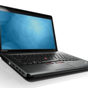 لپ تاپ استوک Lenovo Thinkpad Edge E430 پردازنده i3 نسل 2