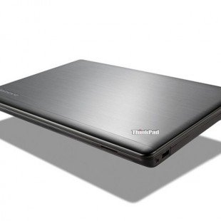 لپ تاپ استوک مناسب کاربری ترید،برنامه نویسی،بازی های متاورسی،دانشجویی  Lenovo Thinkpad 13