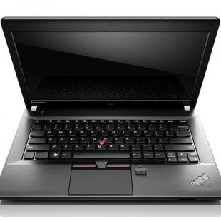 لپ تاپ استوک مناسب کاربری ترید،برنامه نویسی،بازی های متاورسی،دانشجویی  Lenovo Thinkpad 13