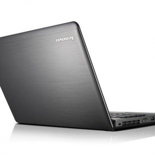 لپ تاپ استوک مناسب کاربری ترید،برنامه نویسی،بازی های متاورسی،دانشجویی  Lenovo Thinkpad 13