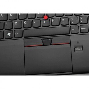 لپ تاپ استوک مناسب کاربری ترید،برنامه نویسی،بازی های متاورسی،دانشجویی  Lenovo Thinkpad 13
