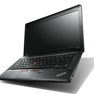 لپ تاپ استوک مناسب کاربری ترید،برنامه نویسی،بازی های متاورسی،دانشجویی  Lenovo Thinkpad 13