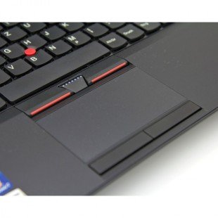 لپ تاپ استوک Lenovo Thinkpad Edge E520 پردازنده i3 نسل 2