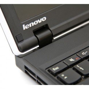 لپ تاپ استوک Lenovo Thinkpad Edge E520 پردازنده i3 نسل 2