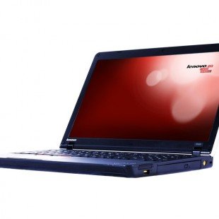 لپ تاپ استوک Lenovo Thinkpad Edge E520 پردازنده i3 نسل 2