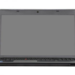 لپ تاپ استوک Lenovo Thinkpad E540 پردازنده i3 نسل 4