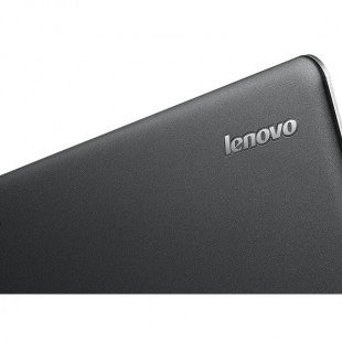 لپ تاپ استوک Lenovo Thinkpad E540 پردازنده i3 نسل 4