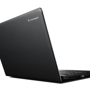 لپ تاپ استوک Lenovo Thinkpad E540 پردازنده i3 نسل 4
