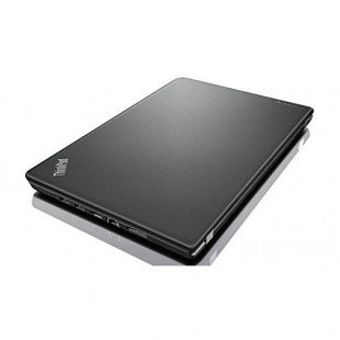 لپ تاپ استوک lenovo Thinkpad E450- i5