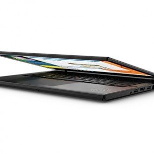 لپ تاپ استوک Lenovo Thinkpad A475 پردازنده A12 نسل 7 گرافیک Radeon