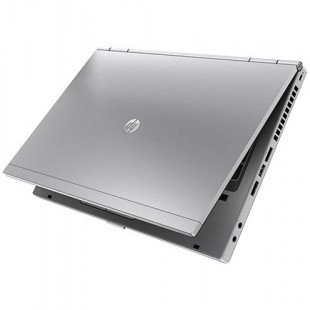 لپ تاپ استوک HP Elitebook 8570p_i7