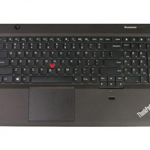 لپ تاپ استوک Lenovo ThinkPad Edge E531 پردازنده i3 نسل 3