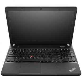 لپ تاپ استوک Lenovo ThinkPad Edge E531 پردازنده i3 نسل 3