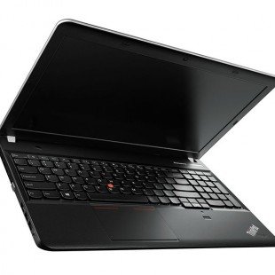 لپ تاپ استوک Lenovo ThinkPad Edge E531 پردازنده i3 نسل 3