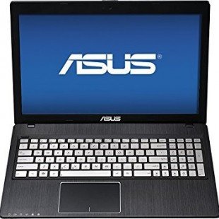 لپ تاپ استوک ASUS-Q500A_i5
