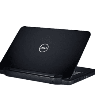 لپ تاپ استوک  Dell Inspiron N5040_i3