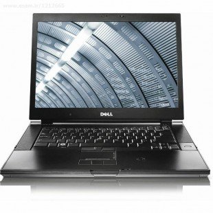 لپ تاپ استوک  Dell Inspiron N5040_i3