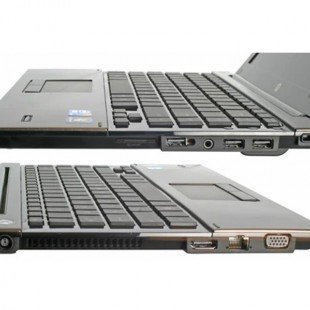 لپ تاپ استوک HP ProBook 5320m پردازنده i5 نسل 1