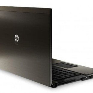 لپ تاپ استوک HP ProBook 5320m پردازنده i5 نسل 1